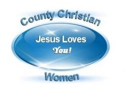 County Christian Women